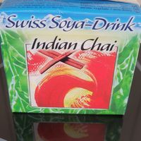  at Öpfelbaum Bioladen in Uster