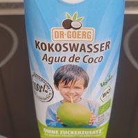  at Öpfelbaum Bioladen in Uster