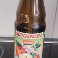  at Öpfelbaum Bioladen in Uster