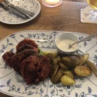   at Oomes Hüs in Norddorf
