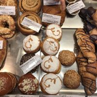  #Veganuary at Waldherr in Vienna