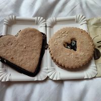  at Waldherr in Vienna