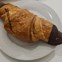  at Waldherr in Vienna