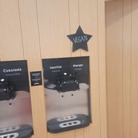  at Grefino   in Ljubljana