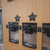  at Grefino   in Ljubljana