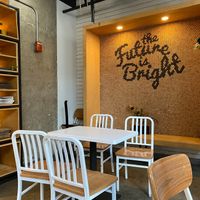  at Brightwok Kitchen - River North in Chicago