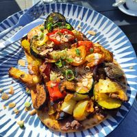  at De Marlijn in Schiermonnikoog