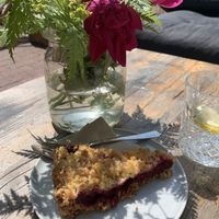   at MORGÆN in Wilhelmshaven