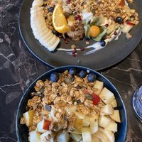   at MORGÆN in Wilhelmshaven