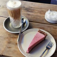  at MORGÆN in Wilhelmshaven