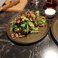  at MORGÆN in Wilhelmshaven