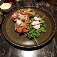  at MORGÆN in Wilhelmshaven