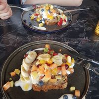  at MORGÆN in Wilhelmshaven