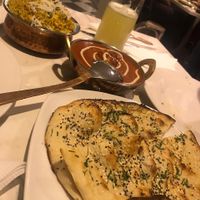 Sabrososo at Indian Box in Santiago