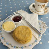  at Cafe Cloud in Newquay