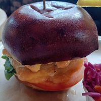  at Good Companions in Brighton