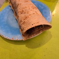  at Gnam Gnam in Catania