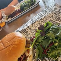   at HS-1 Cafe Bar in Isle Of Lewis