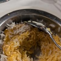 Basmati at The Kathmandu in Moraira