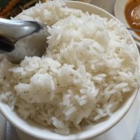   at Chiang Mai Kitchen in Oxford