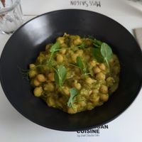  at M Butterfly by Miss Saigon in Lisbon