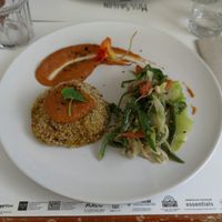  at M Butterfly by Miss Saigon in Lisbon