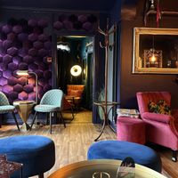  #Veganuary at DusiCake in Burnham-on-sea