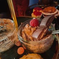  at DusiCake in Burnham-on-sea