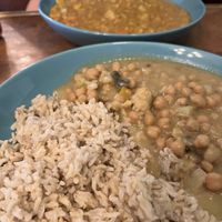   at Café GUTTUT in Dortmund