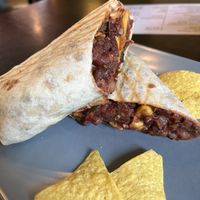   at Café GUTTUT in Dortmund