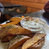   at Café GUTTUT in Dortmund