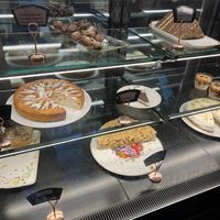   at Café GUTTUT in Dortmund