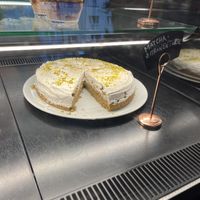   at Café GUTTUT in Dortmund