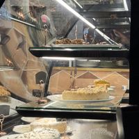   at Café GUTTUT in Dortmund