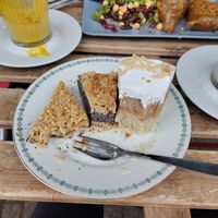  at Café GUTTUT in Dortmund