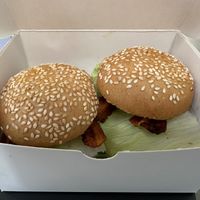   at Green and Go in Doha