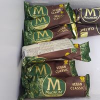 Yes please 👍 at Legoland in Windsor