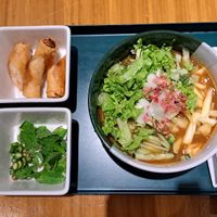  at W Life Cafe  生活 in Penang