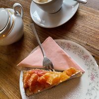   at Machina in Steinfurt