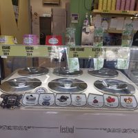  at Bagni Di Nerone in Pisa