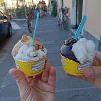  at Bagni Di Nerone in Pisa