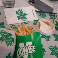  at Oowee - Picton in Bristol