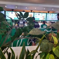  at Oowee - Picton in Bristol