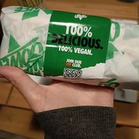  at Oowee - Picton in Bristol