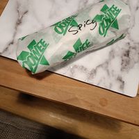  at Oowee - Picton in Bristol