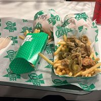   at Oowee - Picton in Bristol