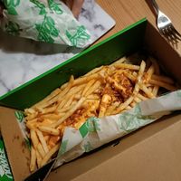  at Oowee - Picton in Bristol