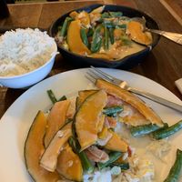 Ginataang Kalabasa at Kulinarya in Coquitlam