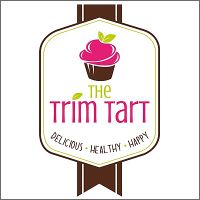 The Trim Tart at Cara Mia in Lomita