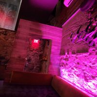  at Firehouse 12 in New Haven